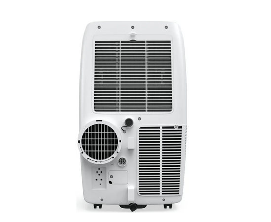 Royal Clima RM-СB27HH-E Celebrity мобильный кондиционер, изображение 3