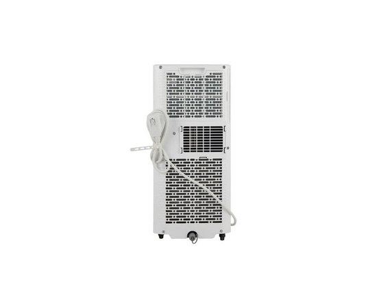 Hisense AP-09CR4GKVS00 мобильный кондиционер, изображение 3