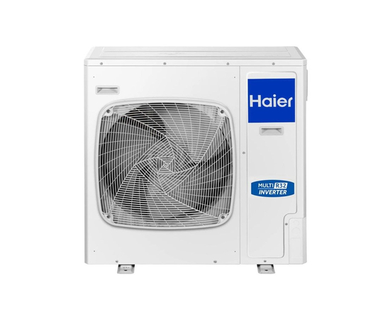Haier 5U105S2SS5FA наружный блок мульти-сплит системы