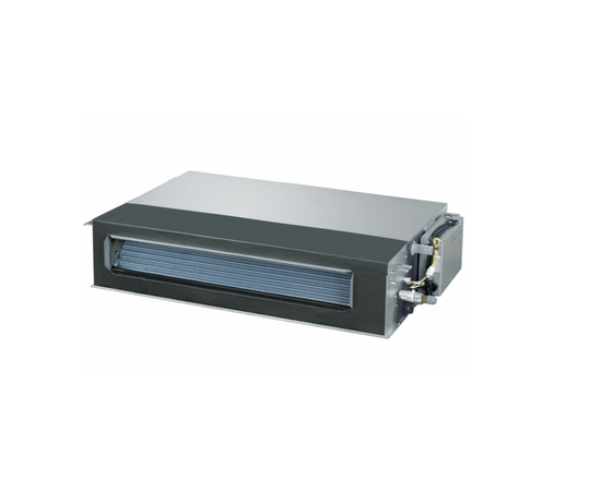 Haier AD24МS3ERA канальный блок мульти-сплит системы