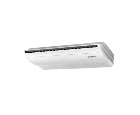 Haier AC60FS1ERA(S)/1U60IS2ERB(S) сплит-система напольно-потолочного типа