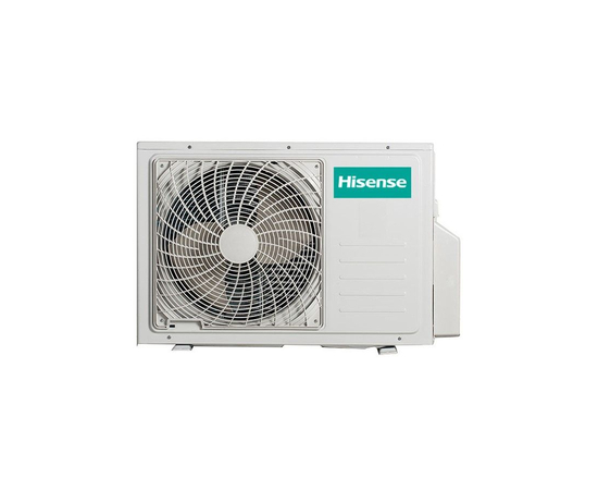 Hisense AS-10HW4SYDTG5 cплит-система настенного типа (NEO Premium), изображение 4