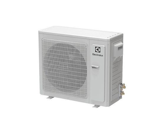 Electrolux EACO/out-18H/UP3-DC/N8 Unitary Pro DC внешний блок полупромышленной сплит-системы