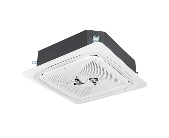 Haier AB71S2SG1FA кассетный блок мульти-сплит системы