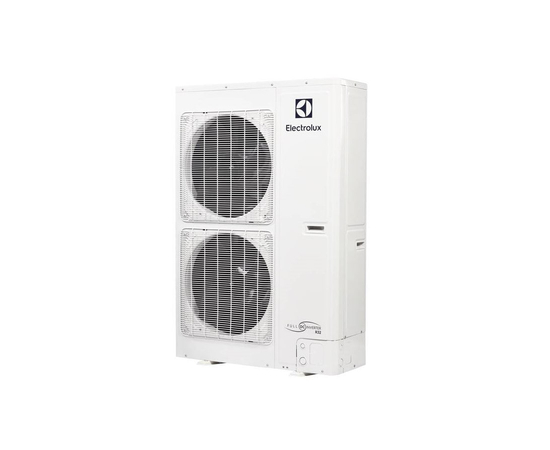 Electrolux EACO/out-60H/UP3-DC/N8 Unitary Pro DC внешний блок полупромышленной сплит-системы