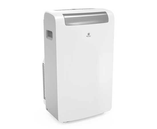 Royal Clima RM-SL39CH-E Salvatore мобильный кондиционер, изображение 2