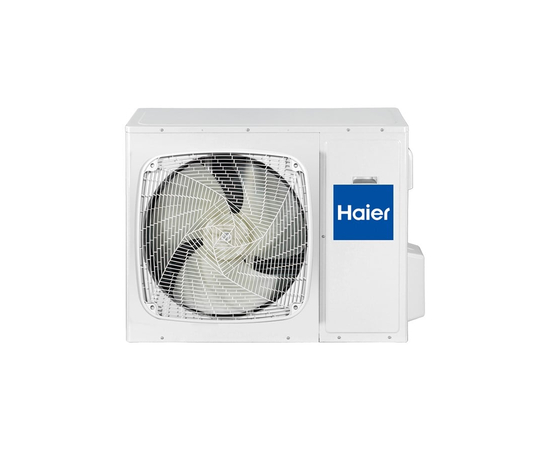 Haier AD48NS1ERA(S)/1U48LS1ERB(S), изображение 3