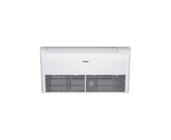 Haier AC50S2SG1FA/1U50S2SJ2FA сплит-система напольно-потолочного типа