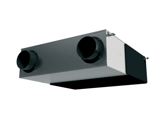 Приточно-вытяжная установка Electrolux EPVS-350