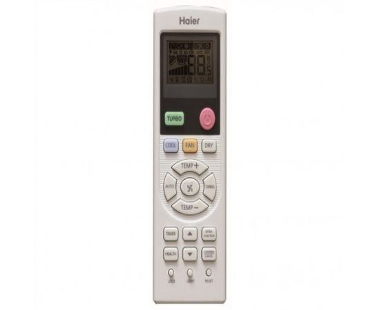 Haier AP60KS1ERA(S)/1U60IS2ERB(S) сплит-система колонного типа, изображение 2