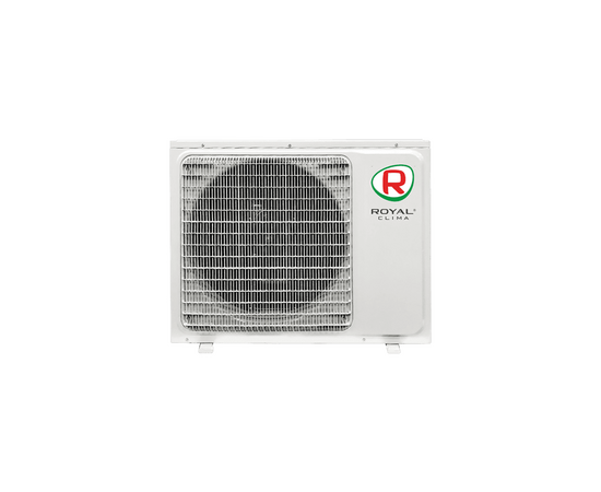 Royal Clima CO-E 12HNX универсальный наружный блок сплит-системы