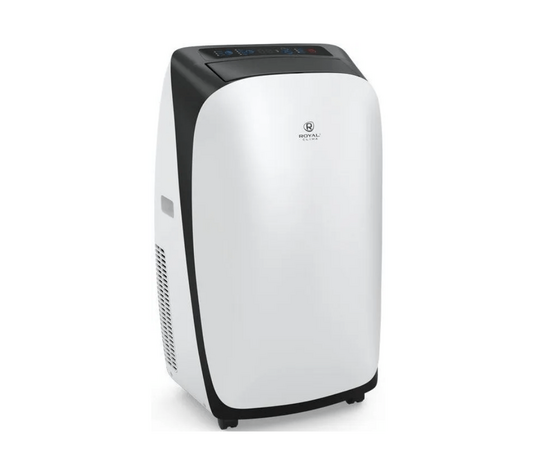 Royal Clima RM-СB27HH-E Celebrity мобильный кондиционер, изображение 2