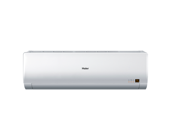 Haier AS07BS4HRA Breeza настенный блок мульти-сплит системы