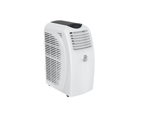 Royal Clima RM-L60CN-E Largo мобильный кондиционер, изображение 2