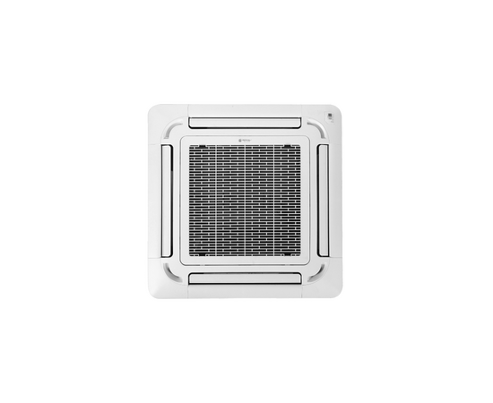 Royal Clima ES-C 12HRN внутренний блок сплит-системы кассетного типа