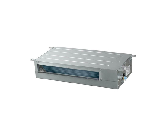 Haier AD09SS1ERA(N)(P) канальный блок мульти-сплит системы