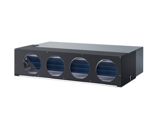 Haier AD48NS1ERA(S)/1U48LS1ERB(S)