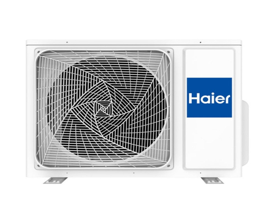 Haier AS20PHP2HRA Coral Expert DC-Inverter сплит-система настенного типа, изображение 3