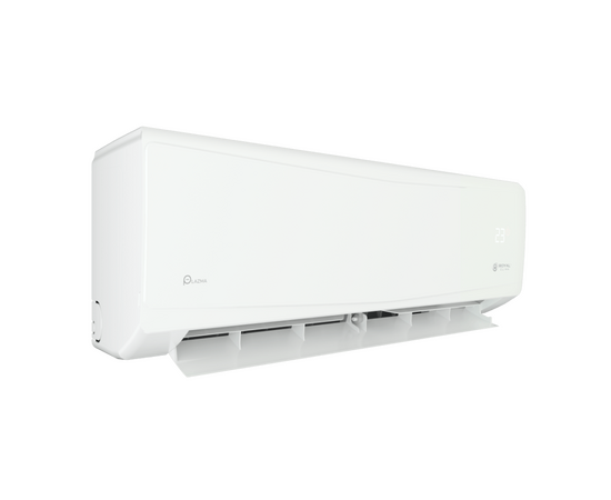 Royal Clima RC-GR35HN GRIDA настенная сплит-система, изображение 2