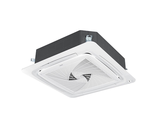 Haier ABH125K1ERG/1U48LS1EAB(S) кассетный кондиционер