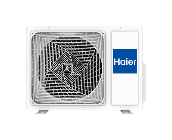 Haier 4U85S2SL5FA наружный блок мульти-сплит системы