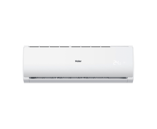 Внутренний блок кондиционера AS09TS5HRA-M Haier