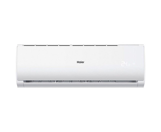 Haier AS18TS5HRA-M LEADER Super Match настенный блок мульти сплит-системы