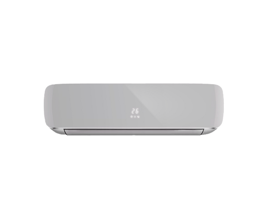 Hisense AMS-12UW4RVETG00(S) FREE MATCH DC Inverter R32 настенный блок мульти сплит-системы