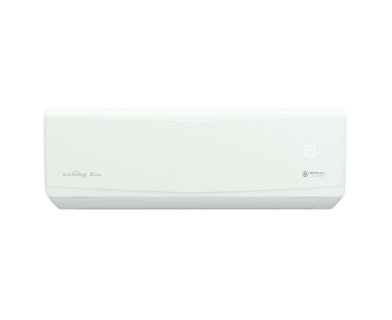 Royal Clima RCI-GR35HN/IN MULTI GRIDA EU ERP настенный блок мульти сплит-системы