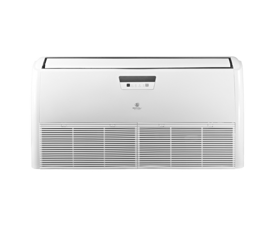 Royal Clima ES-F 36HRN/ES-E 36HN ESPERTO напольно-потолочная сплит-система