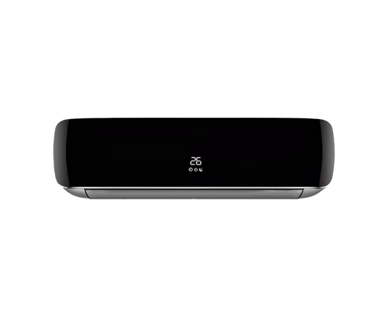 Hisense AMS-12UW4RVETG00(B) FREE MATCH DC Inverter R32 настенный блок мульти сплит-системы