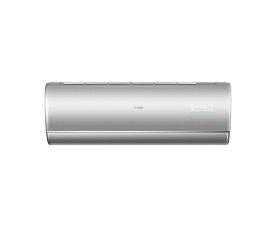 Haier AS50S2SJ2FA-S JADE Super Match настенный блок мульти сплит-системы