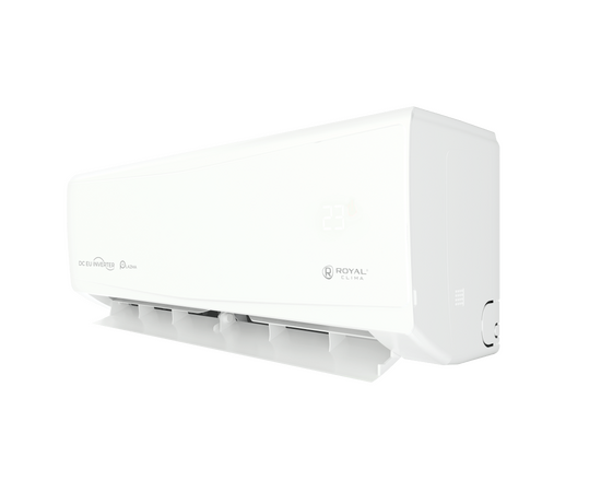 Royal Clima RCI-GR35HN/IN MULTI GRIDA EU ERP настенный блок мульти сплит-системы, изображение 2