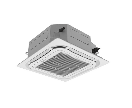 Electrolux EACC/in-36H/UP4-DC/N8 внутренний блок кассетной сплит-системы