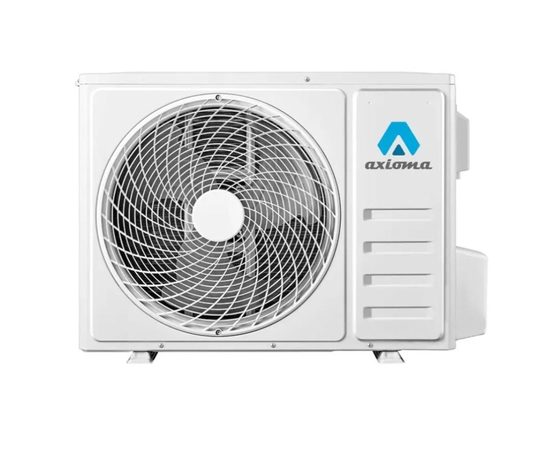 Axioma ASB18M2Z1R наружный блок мульти сплит-системы