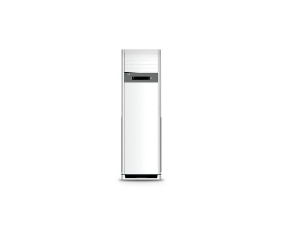 Hisense AUF-24ER4SCPA/AUW-24H4SB сплит-система колонного типа