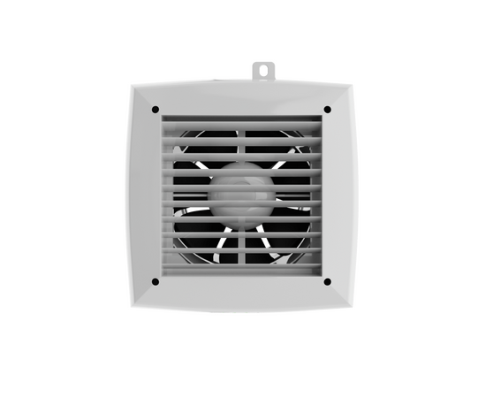 Приточно-вытяжная установка Royal Clima FIATO RCF-70, изображение 5