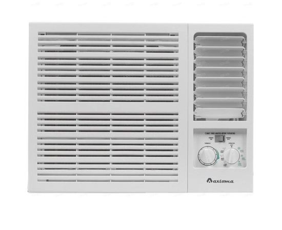 Axioma ASJC07-NM1A оконный кондиционер