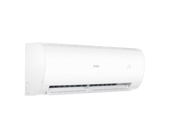 Haier HSU-33HPL103/R3 Coral On/Off сплит-система настенного типа, изображение 2