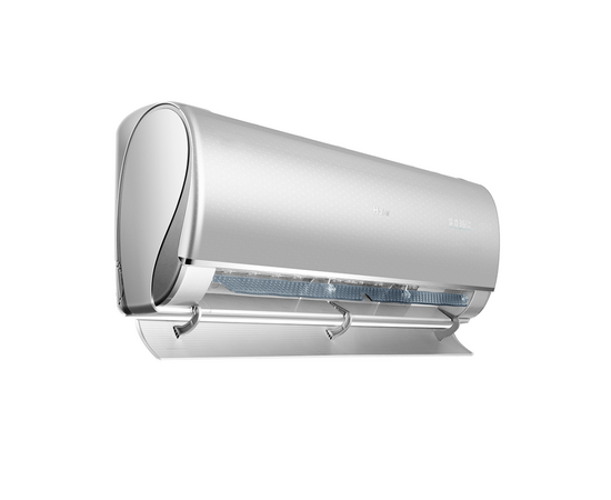Haier AS25S2SJ2FA-S JADE Super Match настенный блок мульти сплит-системы, изображение 2