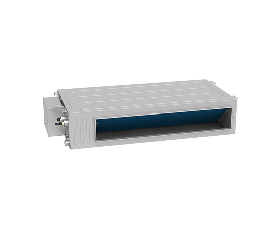 Electrolux EACD/in-48H/UP4-DC/N8 внутренний блок канальной сплит-системы