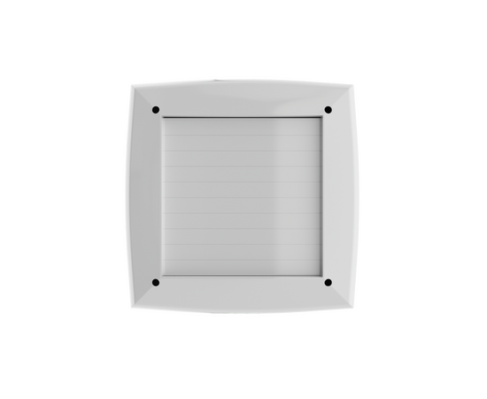 Приточно-вытяжная установка Royal Clima FIATO RCF-70, изображение 3