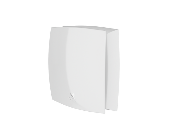 Приточно-вытяжная установка Royal Clima FIATO RCF-70, изображение 2