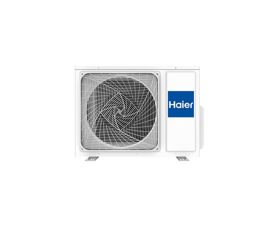 Haier HSU-33HPL103/R3 Coral On/Off сплит-система настенного типа, изображение 5