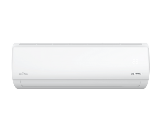 Royal Clima RCI-TMN07HN/IN TRIUMPH Inverter настенный блок мульти сплит-системы