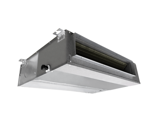 Royal Clima ES-D 18HWI/ES-E 18HXI ESPERTO канальная сплит-система