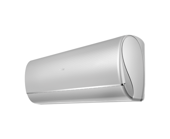 Haier AS35S2SJ1FA-S JADE Super Match настенный блок мульти сплит-системы, изображение 3