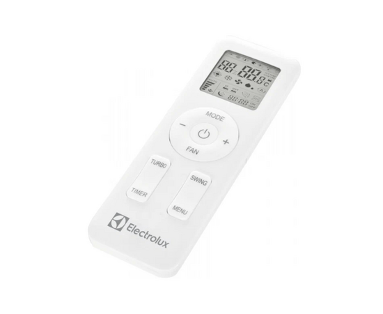 Electrolux EACS/I-07 HMB FMI/N8_ERP/in настенный блок мульти сплит-системы, изображение 2