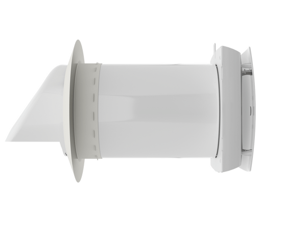 Приточно-вытяжная установка Royal Clima FIATO RCF-70, изображение 7