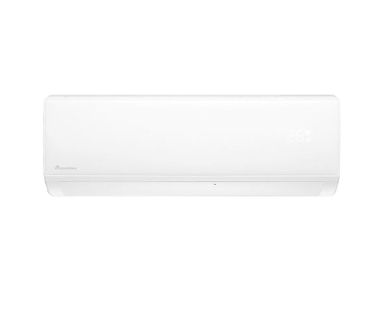 Axioma ASX18MHZ1R настенный блок мульти сплит-системы